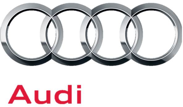 Len Stoler Audi