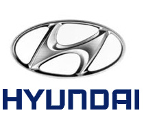 Len Stoler Hyundai